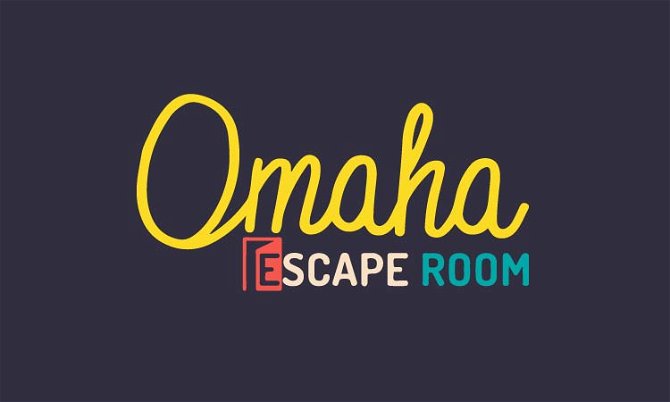 OmahaEscapeRoom.com